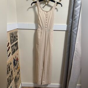 Kylie And Kendal Jumpsuit